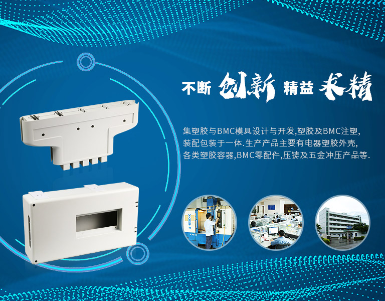 這是描述信息
