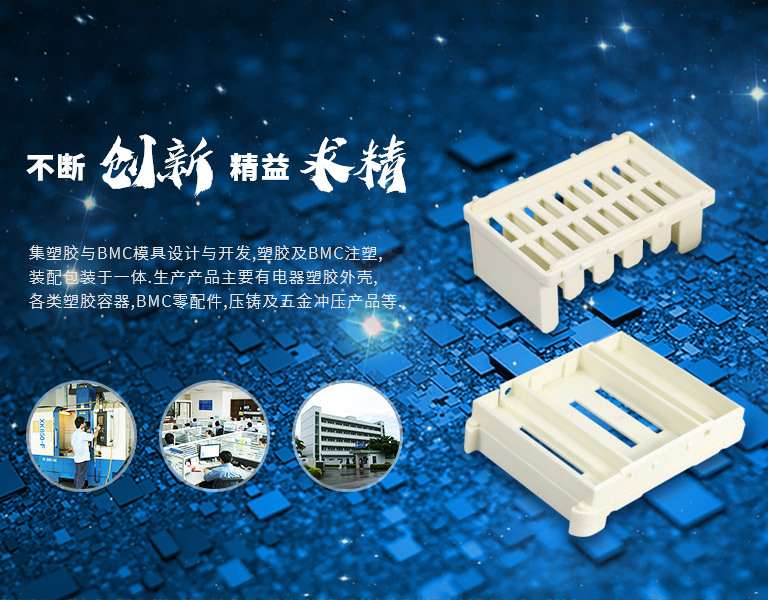這是描述信息