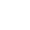 研發投入
