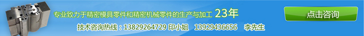 這是描述信息