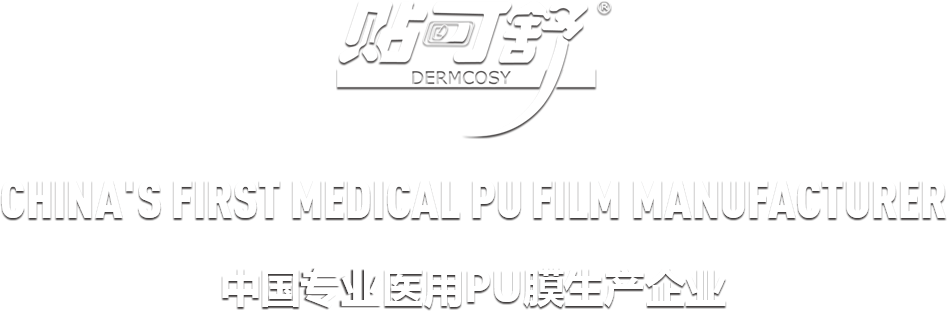 這是描述信息 這是描述信息