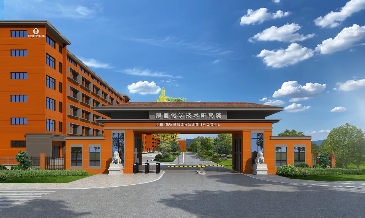 bsport体育化学手艺研讨院