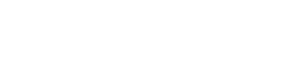 洛陽(yáng)嘉維軸承制造有限公司