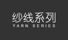 这是描述信息