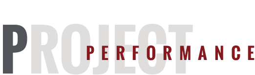 城潤建設