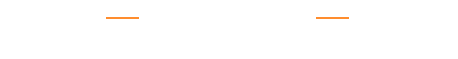 神州沃良