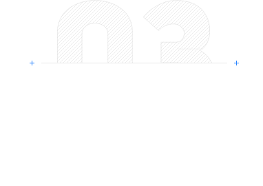 新聞動(dòng)態(tài)