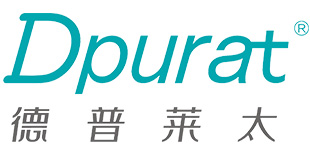 這是描述信息