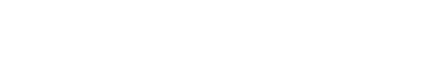 廣東昌融環境科技有限公司