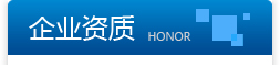 这是描述信息