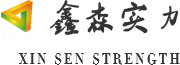 這是描述信息