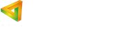 這是描述信息