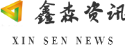 這是描述信息