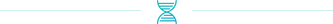 海之強(qiáng)醫(yī)生集團(tuán)醫(yī)療管理(黑龍江)有限公司 海之強(qiáng)醫(yī)生集團(tuán)醫(yī)療管理(黑龍江)有限公司