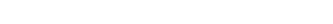 海之強(qiáng)醫(yī)生集團(tuán)醫(yī)療管理（黑龍江）有限公司