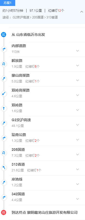 這是描述信息