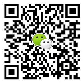 鐵軍機械 鐵軍機械