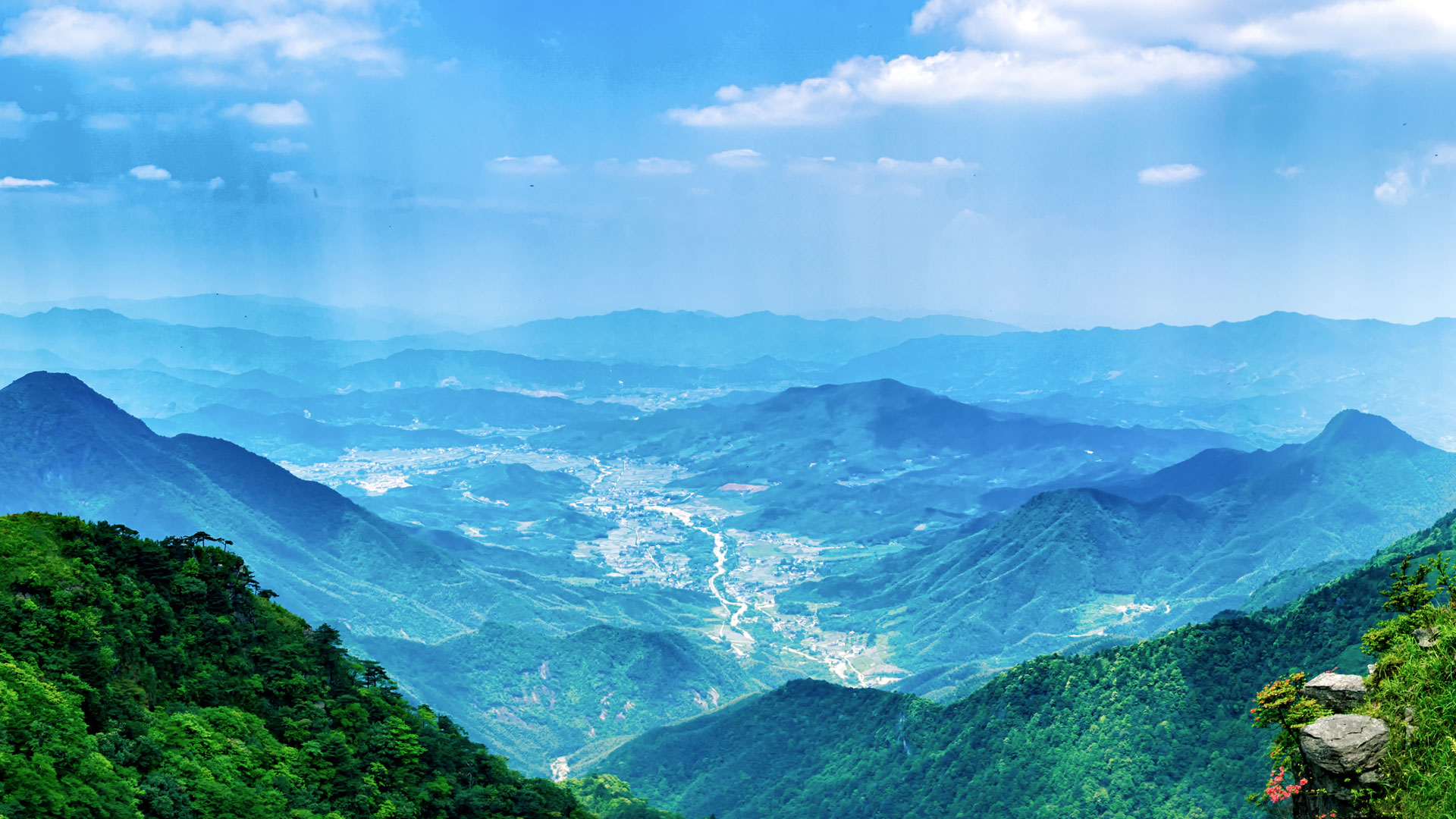 &#20048;&#21160;&#32593;&#39029;&#29256;&#30331;&#24405;&#20837;&#21475;&#45;&#20048;&#21160;&#40;&#20013;&#22269;&#41;