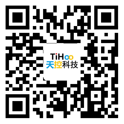 天控科技