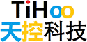 天控科技