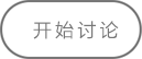 imgboxbg