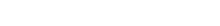 聯(lián)系天力