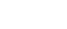  泰力