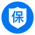 泰力 泰力