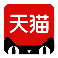 公眾號