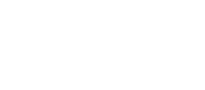 實(shí)拓建材
