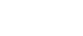 實(shí)拓建材