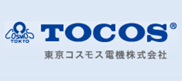 這是描述信息