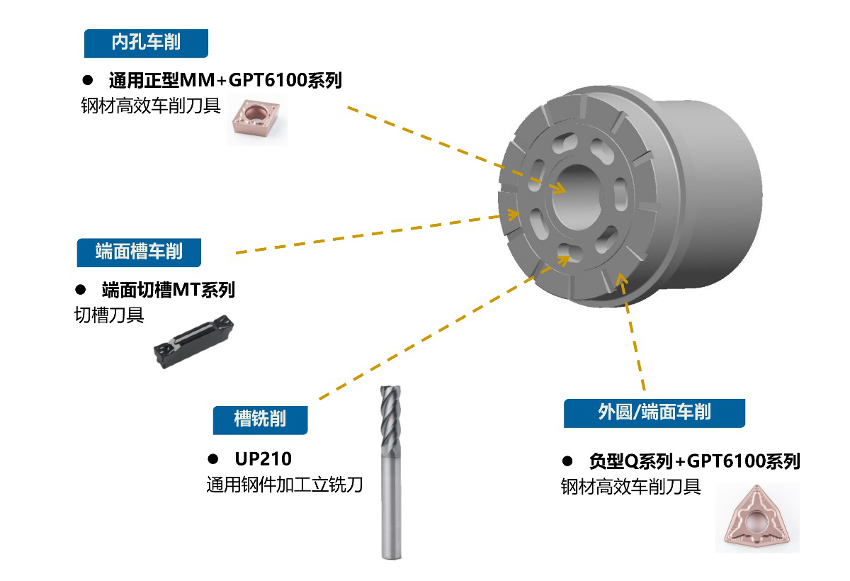 合肥上達(dá)機(jī)械設(shè)備有限公司