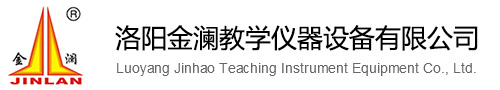 洛陽市三箭柜業(yè)有限公司