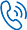 國(guó)妝-聯(lián)系電話(huà)