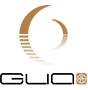 國(guó)妝
