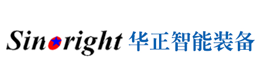 明都電力線纜