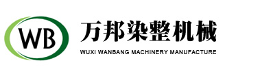 亚新官方官网（中国）集团有限公司