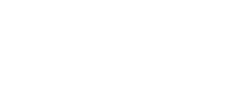 毅興智能