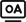 OA