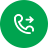 聯(lián)系方式