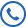 電話(huà)