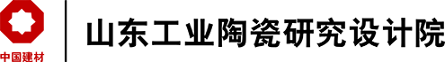 這是描述信息