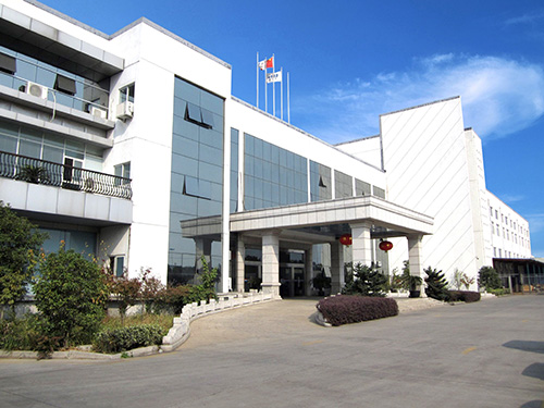 這是描述信息