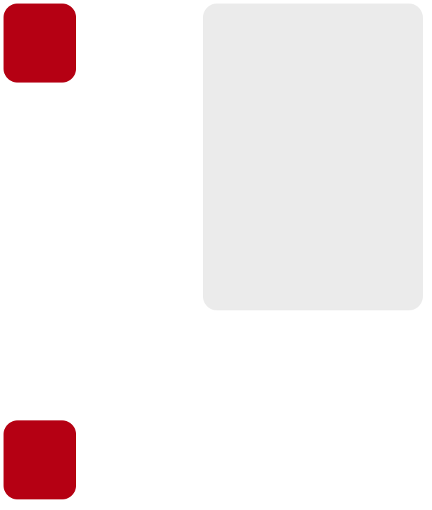 imgboxbg