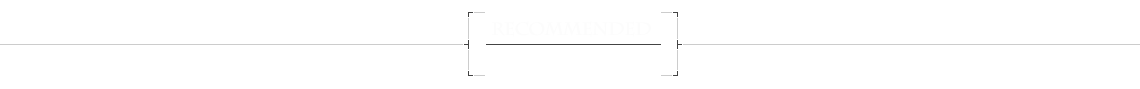 這是描述信息