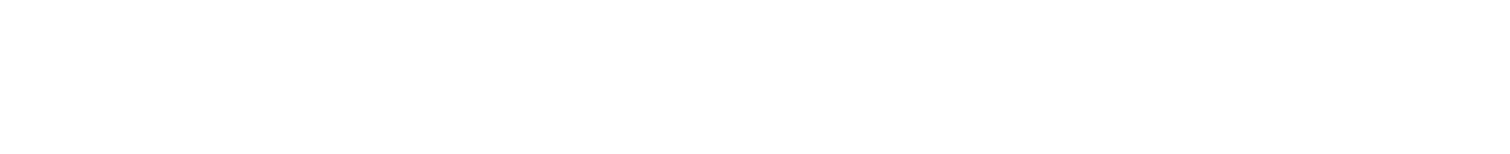 這是描述信息 這是描述信息