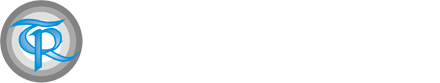 重慶特瑞電池材料股份有限公司