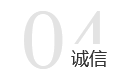 九游会官方网址印刷 九游会官方网址印刷