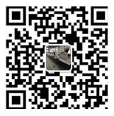 德州天瑞機(jī)械設(shè)備有限公司